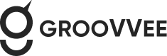 Groovvee Media